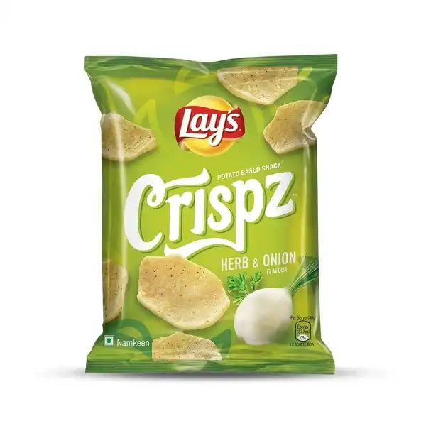 Lays Herb & Onion (30g) Lays Herb & Onion (30g)