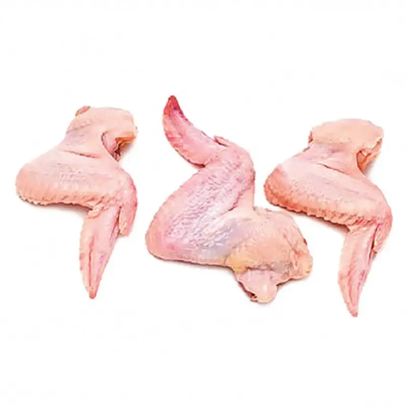 Fresh Broiler JP Chicken Wings Tebamotoi 1kg (issue)