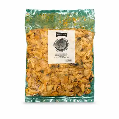 Marre Grill Chicken Kabab (Shawarma) (500g) Marre Grill Chicken Kabab (Shawarma) (500g)