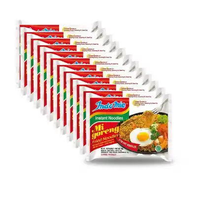 Marre Pasta Fusilli (Nejiri Macaroni) (200g) Marre Pasta Fusilli (Nejiri Macaroni) (200g)