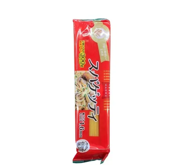 Marre Spaghetti 1.6mm (300g) Marre Spaghetti 1.6mm (300g)