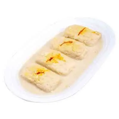 IBADAH Zafrani Sweets 500g (Premium)