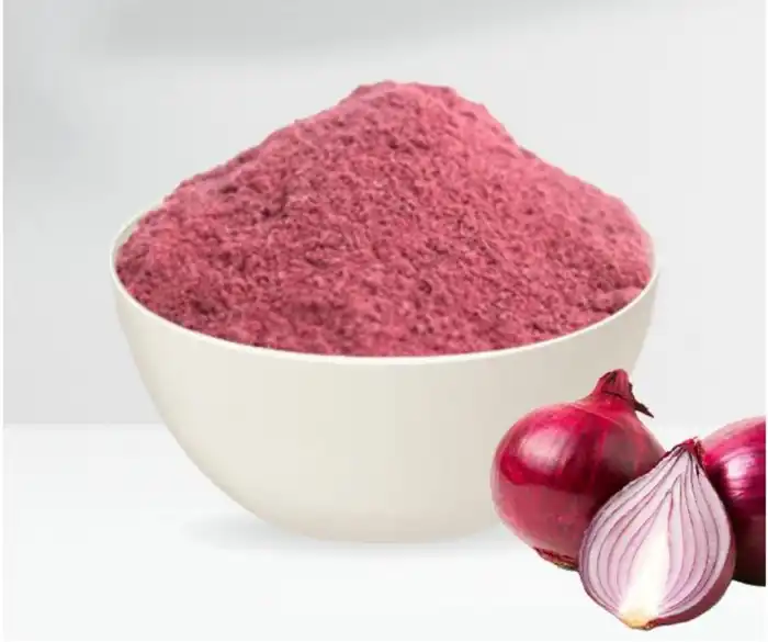 Onion Powder 75g Onion Powder 75g