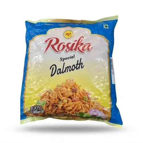 Roshika Dalmoth (1kg) Roshika Dalmoth (1kg)