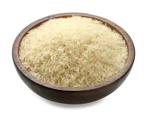 Miniket Rice  1 Kg