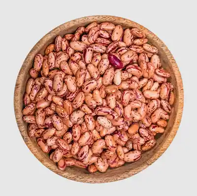 Pinto Beans/ Chithra rajma (1kg) Pinto Beans/ Chithra rajma (1kg)
