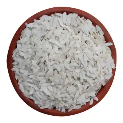 Chira / Flattened Rice/ Poha 500g (Best Quality)